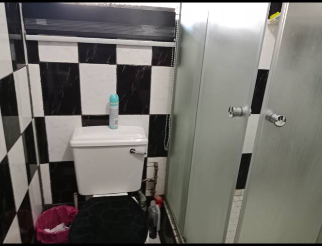 3 BEDROOM HOUSE FOR SALE IN NORTHDALE